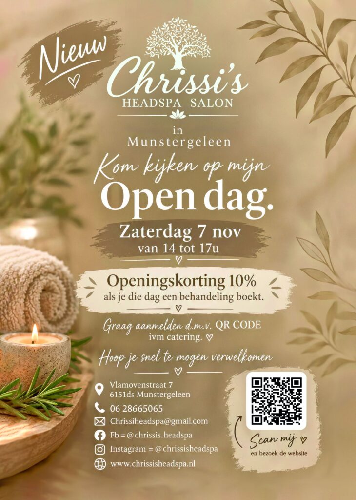 Chrissis-Headspa-Flyer2026-10